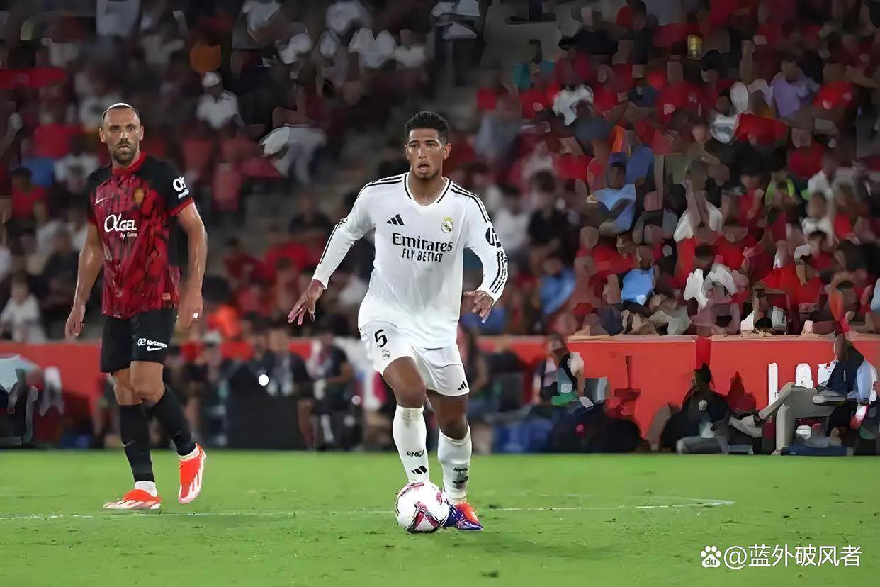 足坛最贵11人名单，亚马尔2亿打边锋，姆巴佩哈兰德1.8亿搭档