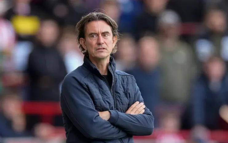 1夜6大官宣-丁丁登陆意甲，热刺签约弗兰克萨内赴土超，曼城第5签