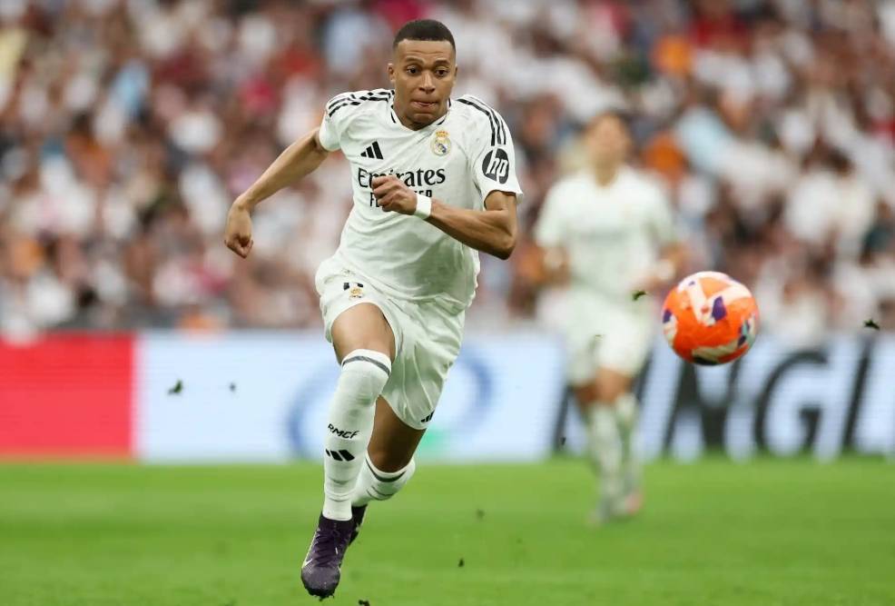 2025美国世俱杯前瞻（2）：E-H谁最有可能获得小组前两名？