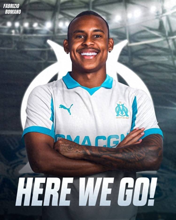 3000万欧+500万欧浮动已是法甲第二豪门历史标王